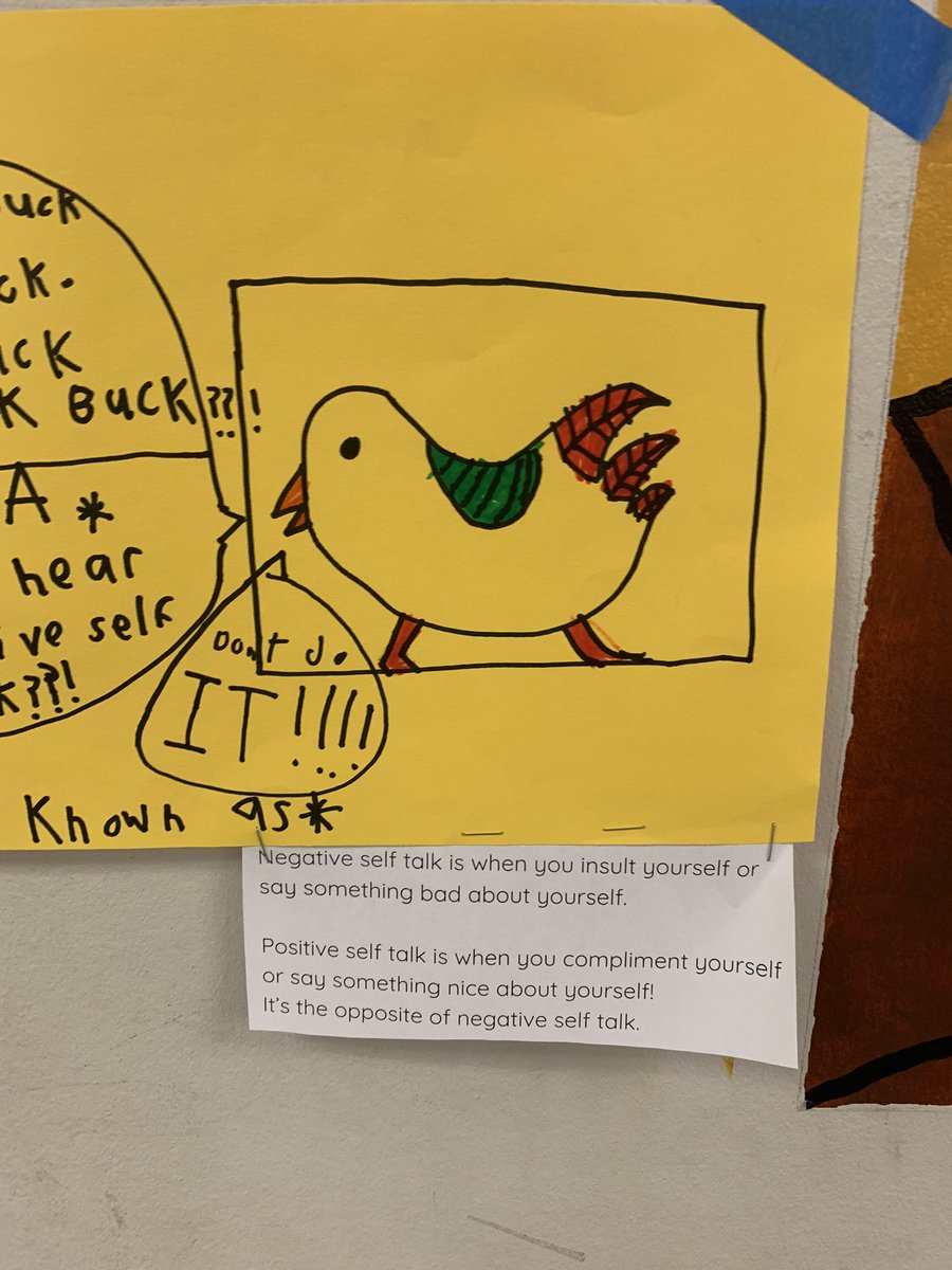 A2 Open School tweet media