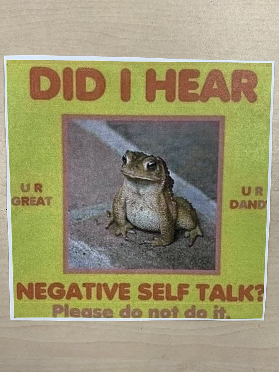 A2 Open School tweet media