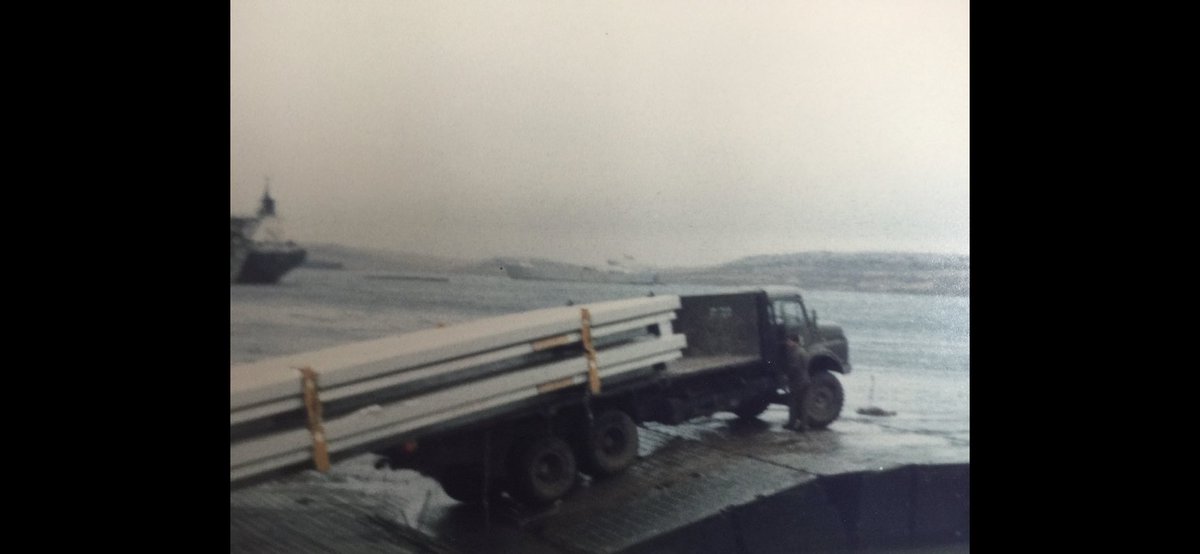 stephen jugg tweet media