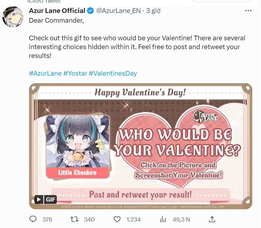 Vctpro's tweet photo. @AzurLane_EN https://t.co/SMm8PT8y6K