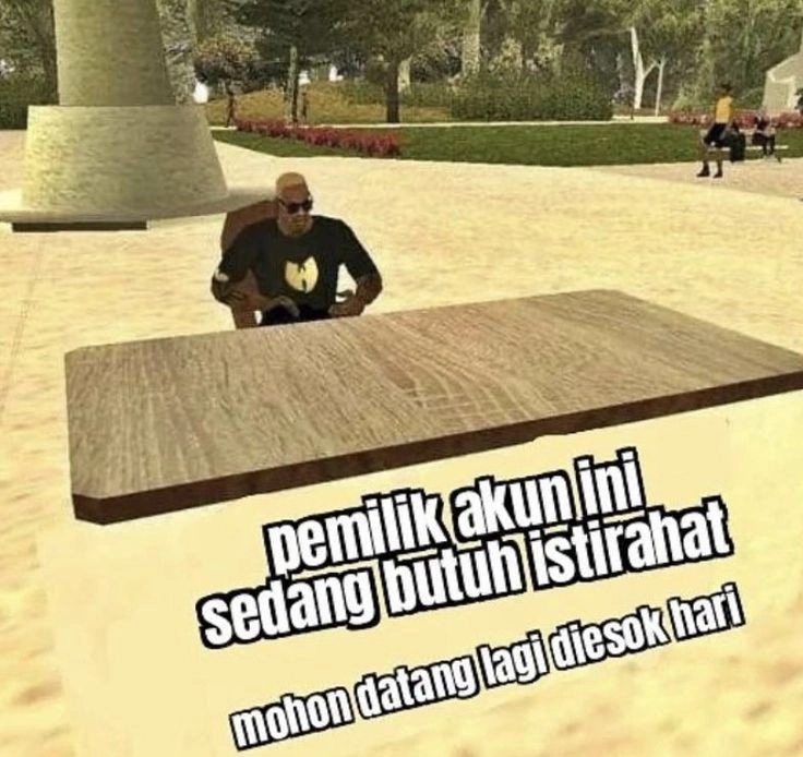 ꫀᥲɾᥣ tweet media