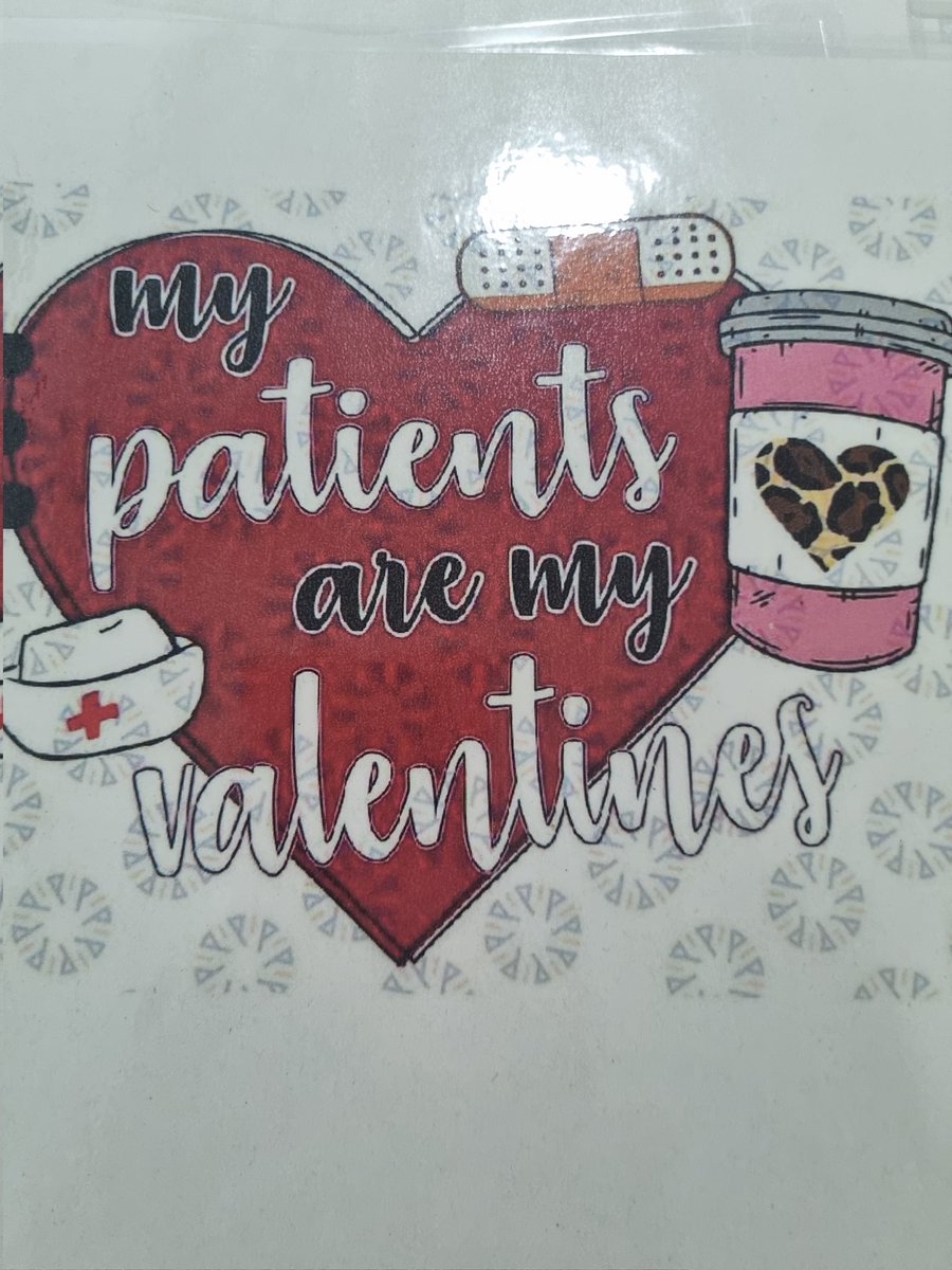 Kerrie ward 6Therapeutic Activity Co ordinator (@kerrie27455950) on Twitter photo Had such an amazing day showing love to patients and staff, all members of the team joined in <a href="/Ward5_Elderly/">Ward 6 # Care of Elderly</a> <a href="/MosesBrighty/">Brighty Moses</a> Had such an amazing day showing love to patients and staff, all members of the team joined in <a href="/Ward5_Elderly/">Ward 6 # Care of Elderly</a> <a href="/MosesBrighty/">Brighty Moses</a>