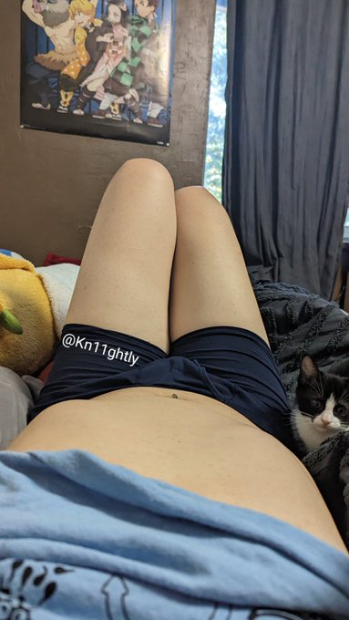 Have some cute ass photos to start off your Valentines ❤️ #ftm #cute #hot #underwear #nude https://t<a href="/tag/cute"class="tags"><span>#cute</span></a><a href="/tag/hot"class="tags"><span>#hot</span></a><a href="/tag/underwear"class="tags"><span>#underwear</span></a><a href="/tag/nude"class="tags"><span>#nude</span></a><a href="/tag/ftm"class="tags"><span>#ftm</span></a>