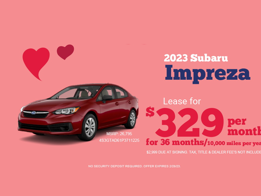 SubaruofDayton's tweet photo. Save Over $3,000 on the 2023 Subaru Outback during the Fall in Love Sale Event at Subaru of Dayton. Shop here 👉 https://t.co/wjjoV0toFp https://t.co/YGpFcPrlxI