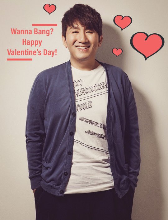 Really hoping that <a href="/Jenviiy/">jenviiy</a> will be my valentine.