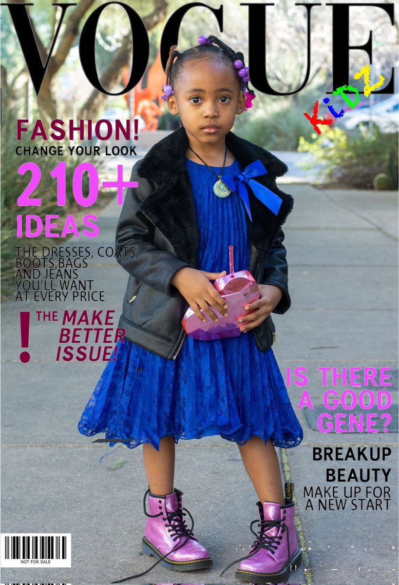 DHarrison1985's tweet photo. #kidmodel #model #childmodel #kidsfashion #kids #fashion #fashionkids #instakids #photoshoot #kidactor #photography #kidfashion #modeling #kidsmodel #kidmodels #cutekids #kid #childactor #fashionista #ig #photooftheday #minimodel #kidsstyle #kidstyle #style #bhfyp #daddydaughter https://t.co/0BijN84oww