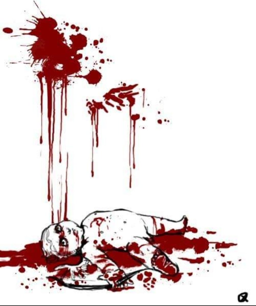 InkedGamerGeek's tweet image. Got that bastard!!  Lawlz.  #ValentinesDay #FuckCupid #HopefulRomantic #Humor