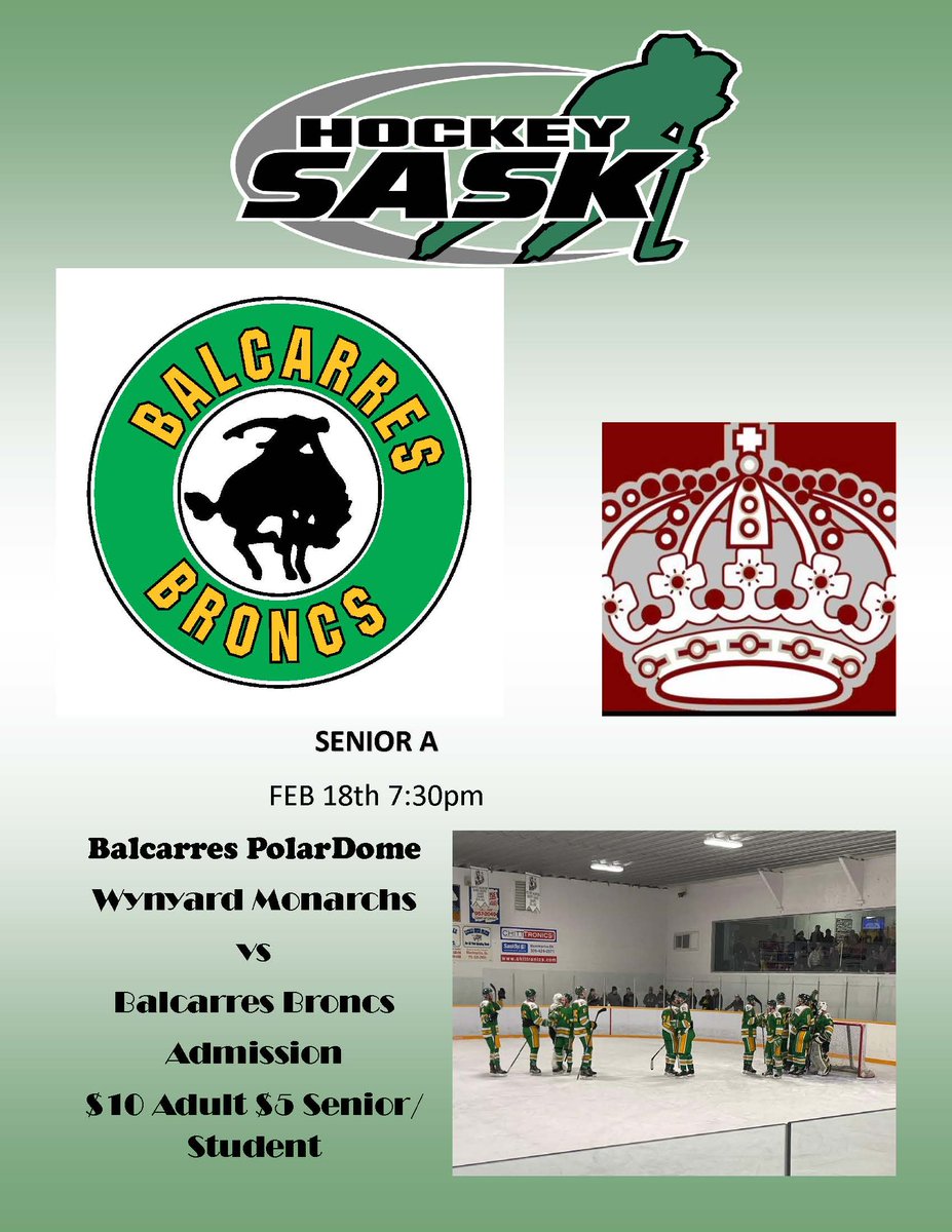 Broncs (@broncsbronx) on Twitter photo 