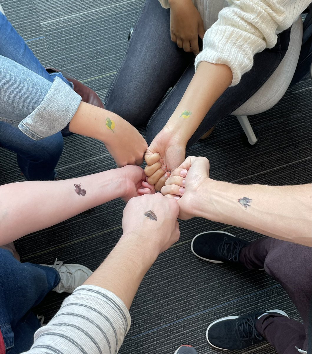 Yang Group tweet media