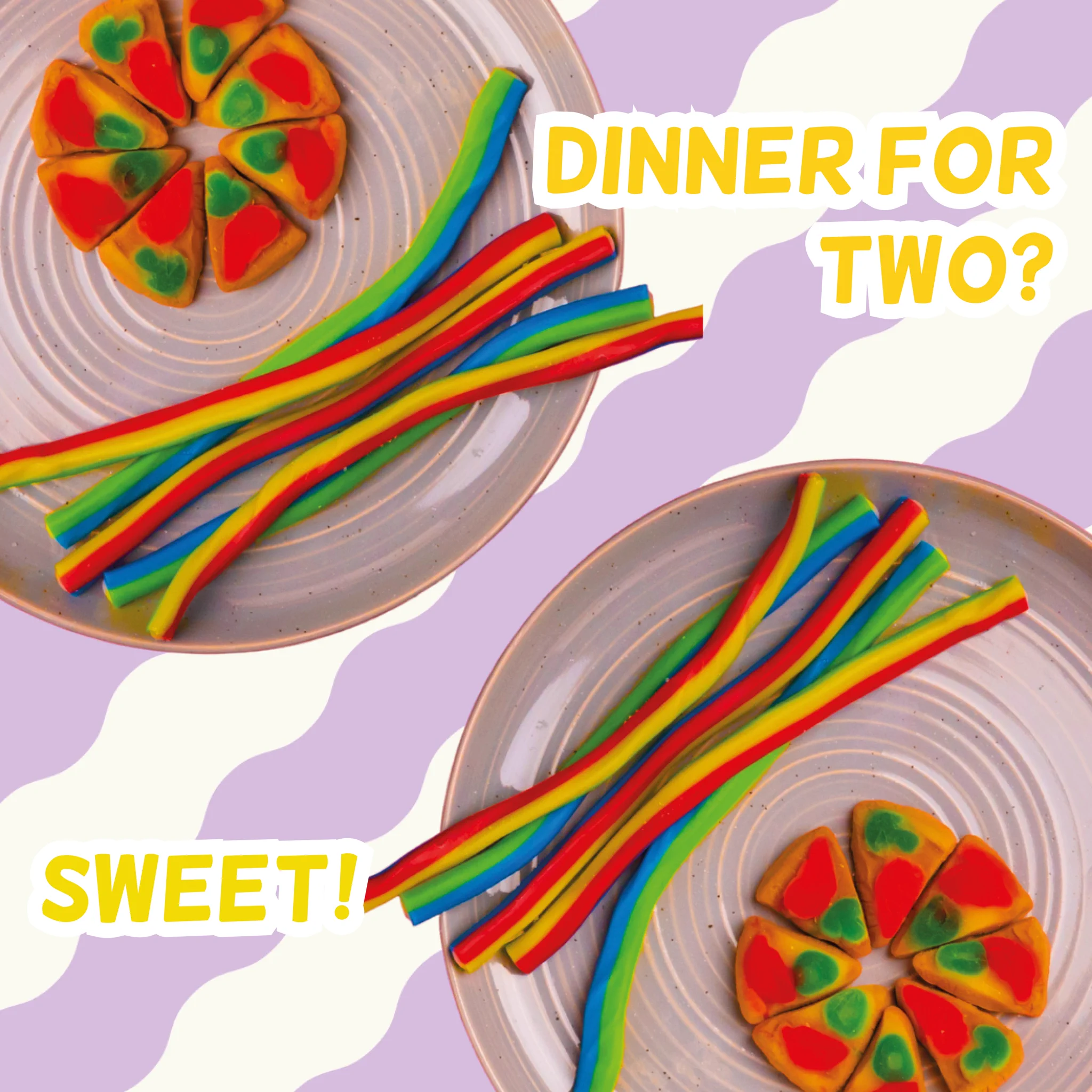 Sweetzone (@Sweetzone_UK) / X