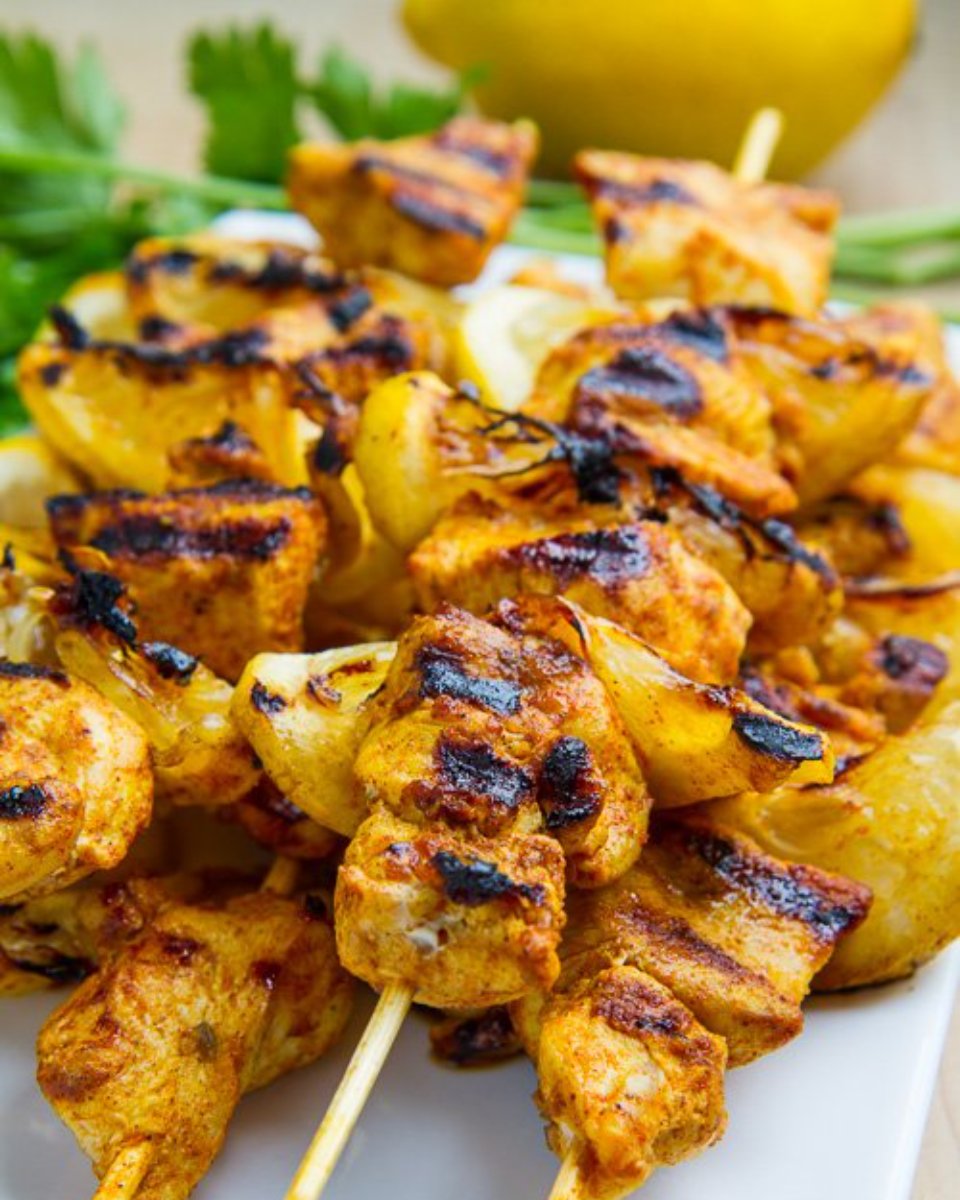 Love is in every bite here. Show your special someone how much you love them with a plate from Original Kabob Factory. #CaliforniaEats #OriginalKabobFactory #StayHungry