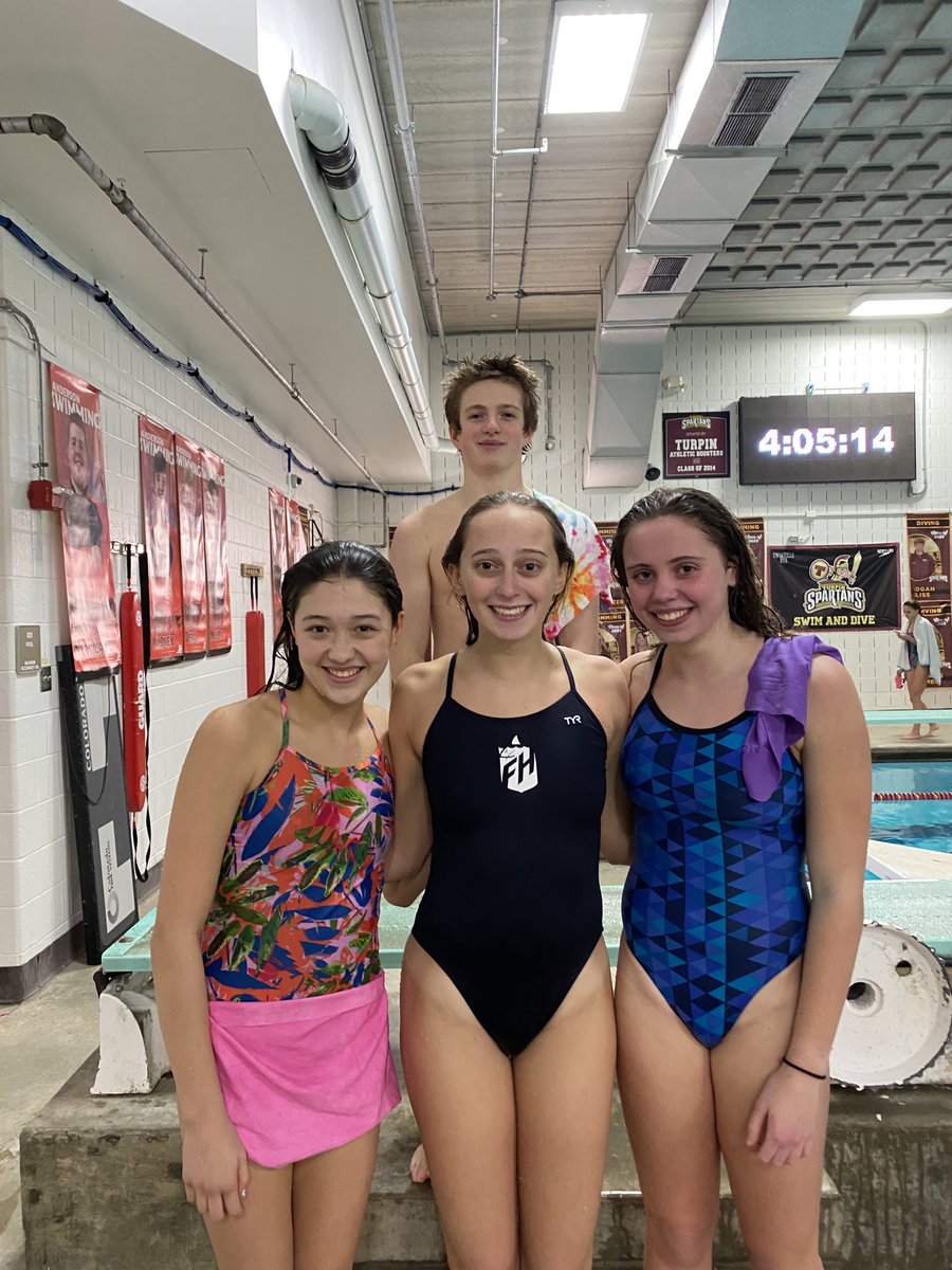 Debbie Gallagher tweet media