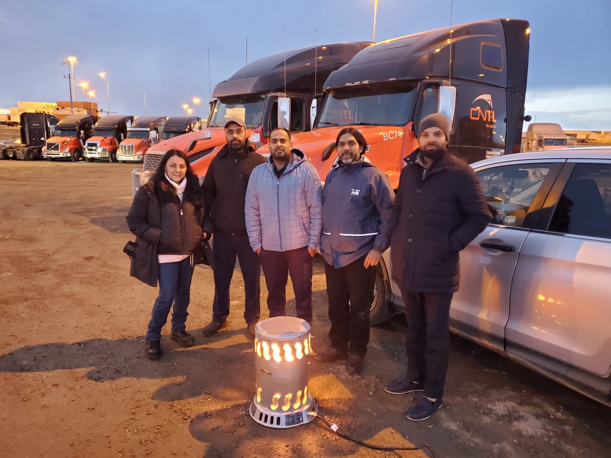 Alot of concerns came to my knowledge while visiting amazing membership of CN &amp; CNTL in Calgary. 
I assure you that all concerns will be resolved by bringing every stackholder on board.
However, to do it everyone need to vote for the change we are looking for at council 4000.