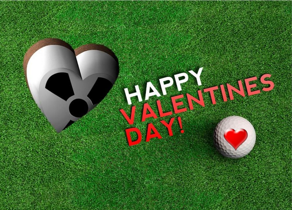BlackDiamondGC's tweet photo. Have a Wonderful Day https://t.co/P3dtw7vALu