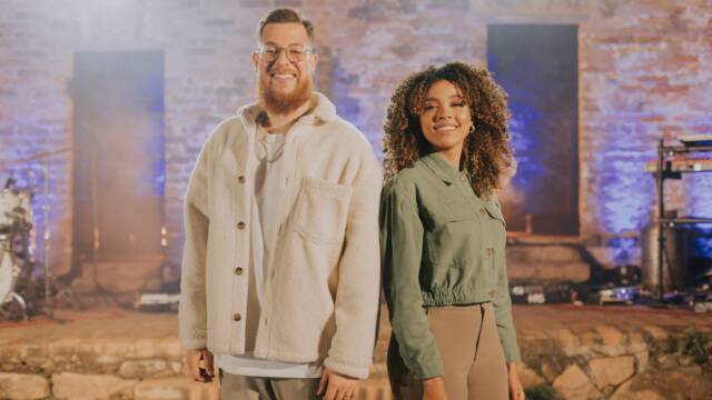 GospelPlanet's tweet photo. Mateus Brito lança nova versão do single "Tua Presença Vale Mais" com Gabriela Gomes #gospelplanet #mateusbrito #gabrielagomes #tuapresençavalemais #brasasmusic

https://t.co/scwMLffT3p https://t.co/gNuRgCIFlU