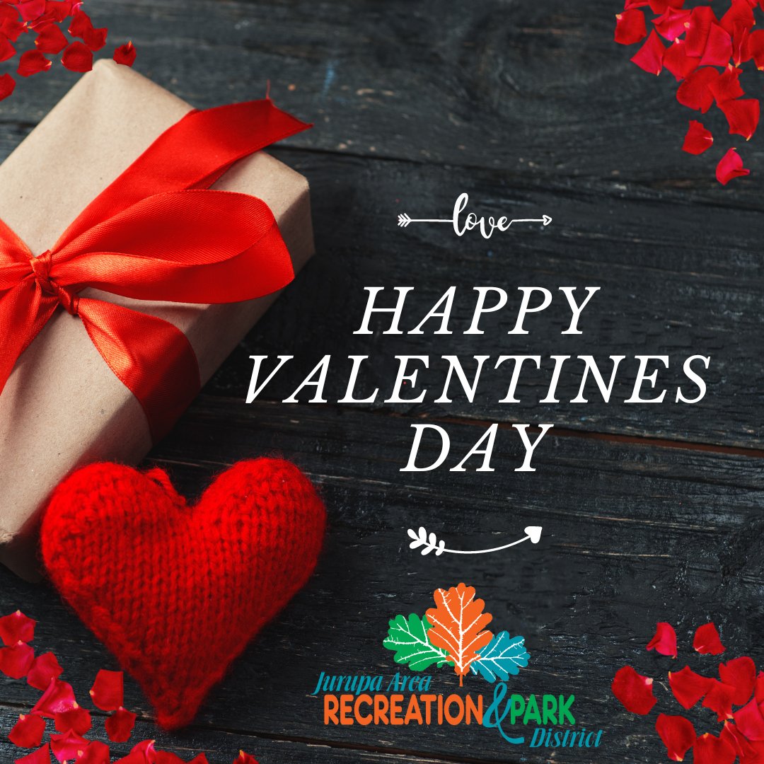 JARPD1984's tweet photo. Happy Valentines Day from JARPD
#JARPD4FUN https://t.co/IGCCeGgl49