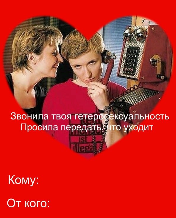 lisssalive's tweet photo. @v_pivo эти? https://t.co/mhu5jm4Sl6