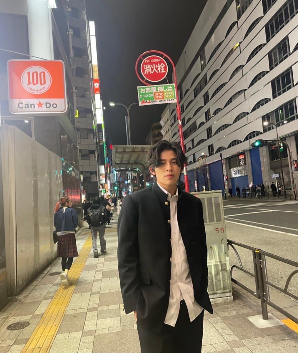 cutieppwin's tweet photo. มูฟออนจากปอนลุคนี้ไม่ได้เลย 🫠🫠 https://t.co/00cTp66R6g