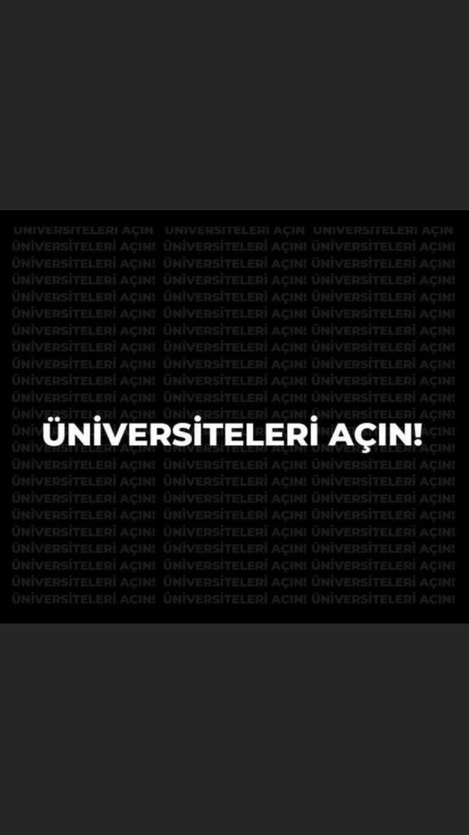 #uzaktan #SONDAKIKA 
Önce deprem mağdurları sonra eğitim enkaz altında kaldı