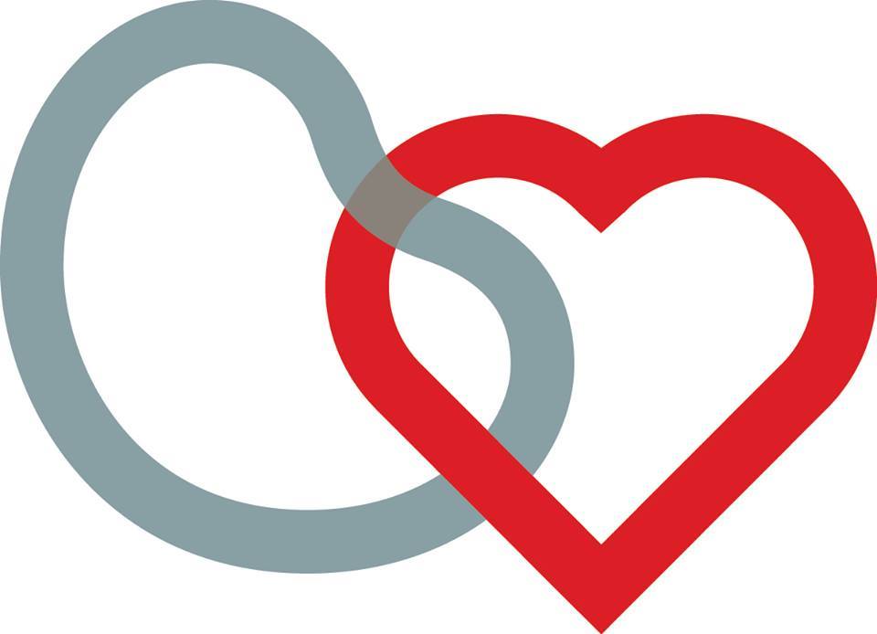 endPKD's tweet photo. Did you know that Valentine's Day is also #NationalDonorDay? Follow this link to find out how you can register to become a blood, organ and tissue donor : https://t.co/NQCz5gvzQn https://t.co/xYbSMQIqEs