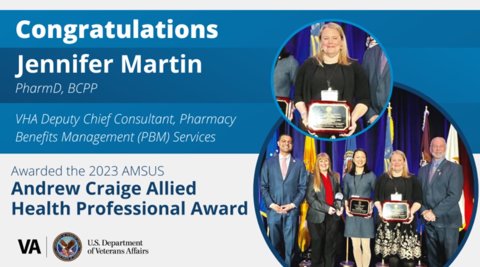 VHA Under Secretary Dr. Shereef M. Elnahal on Twitter "3/3 Dr