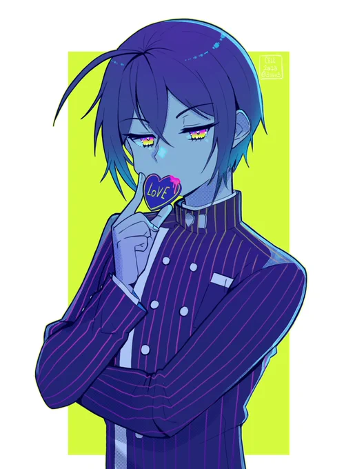 Pick your poisonhappy valentine's day!! 