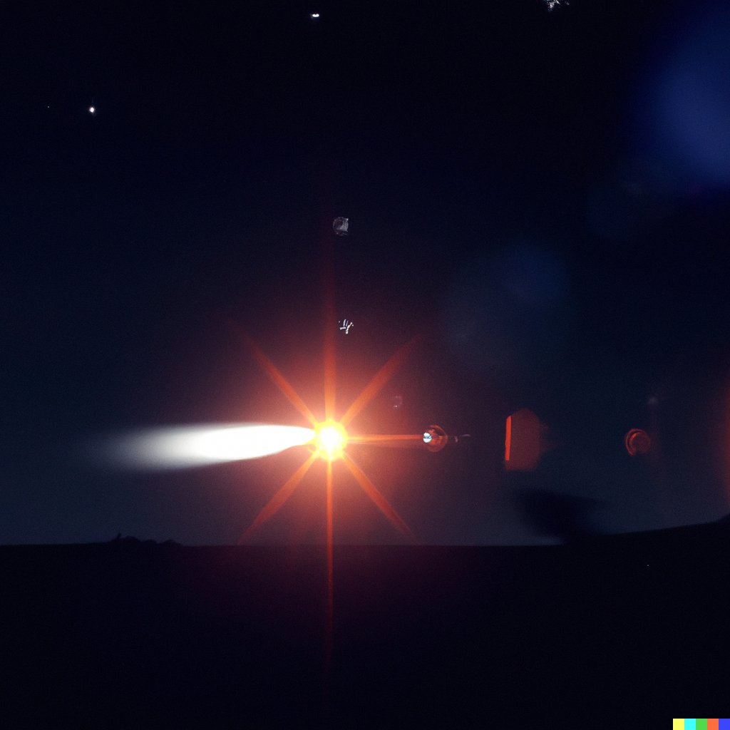 Tomasz Tunguz tweet media