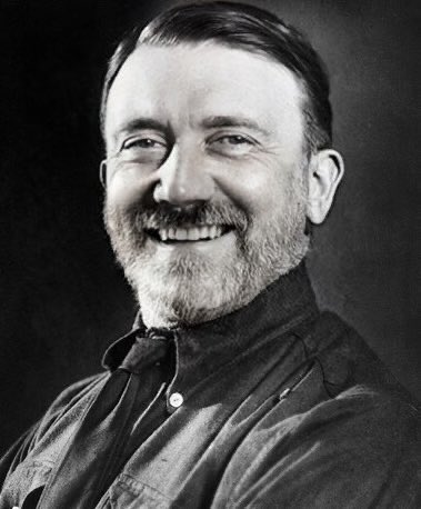 bacipeqim's tweet photo. Hajde dalim per        Sosht fest e jemja
ShenValentin
#halal #Hitler #no #kiss #before #marriage https://t.co/Iz8JagpsNj