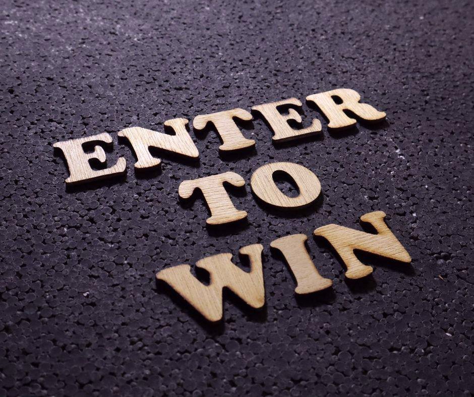 Crypto Girl Susanna👧 tweet media