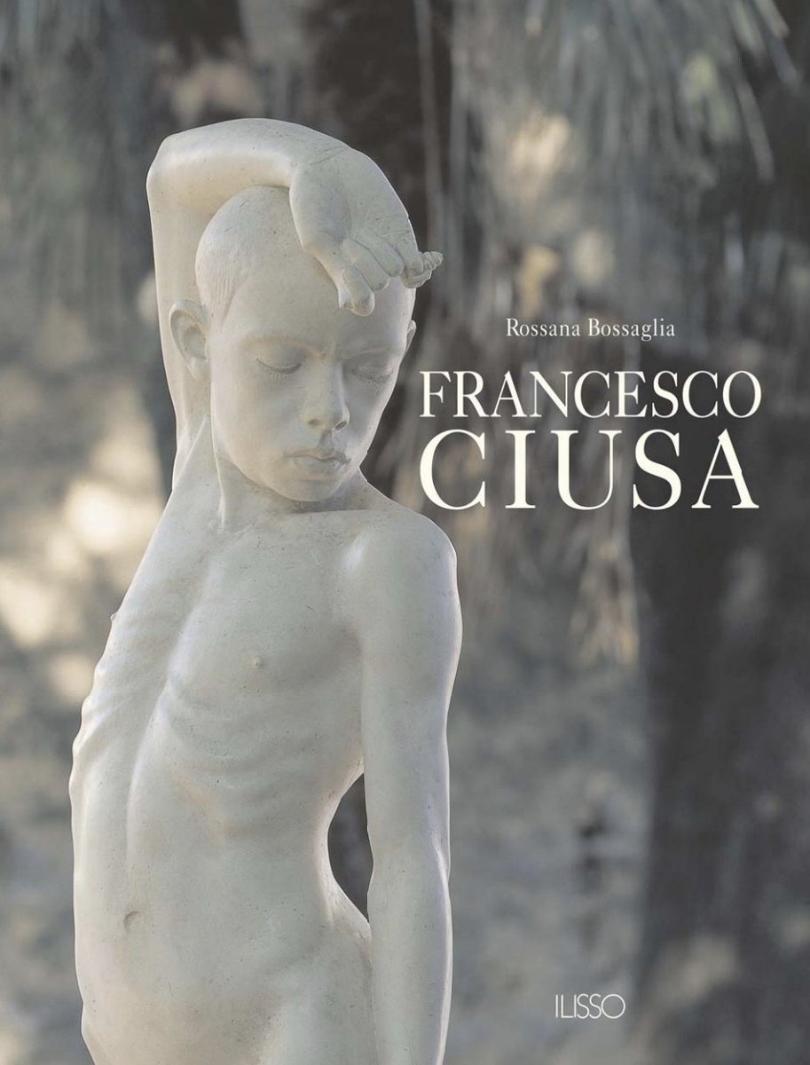 inSardigna's tweet photo. Il Bacio: Valentine's #InSardinia by sculptor Francesco Ciusa #Ciusa #FrancescoCiusa #Nuoro #Barbagia
@ilissoedizioni @SardegnaTurismo @VisitNuoro @cagliariturismo #Sardigna #Sardegna #arteitalianacontemporanea #SardinianArt #travelArt #sculpture #arte #travelSardinia #Italy https://t.co/SwplWjmc3P