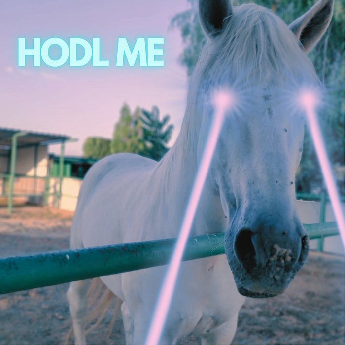 VoxPluma (VCARDS, VOX DAO) tweet media