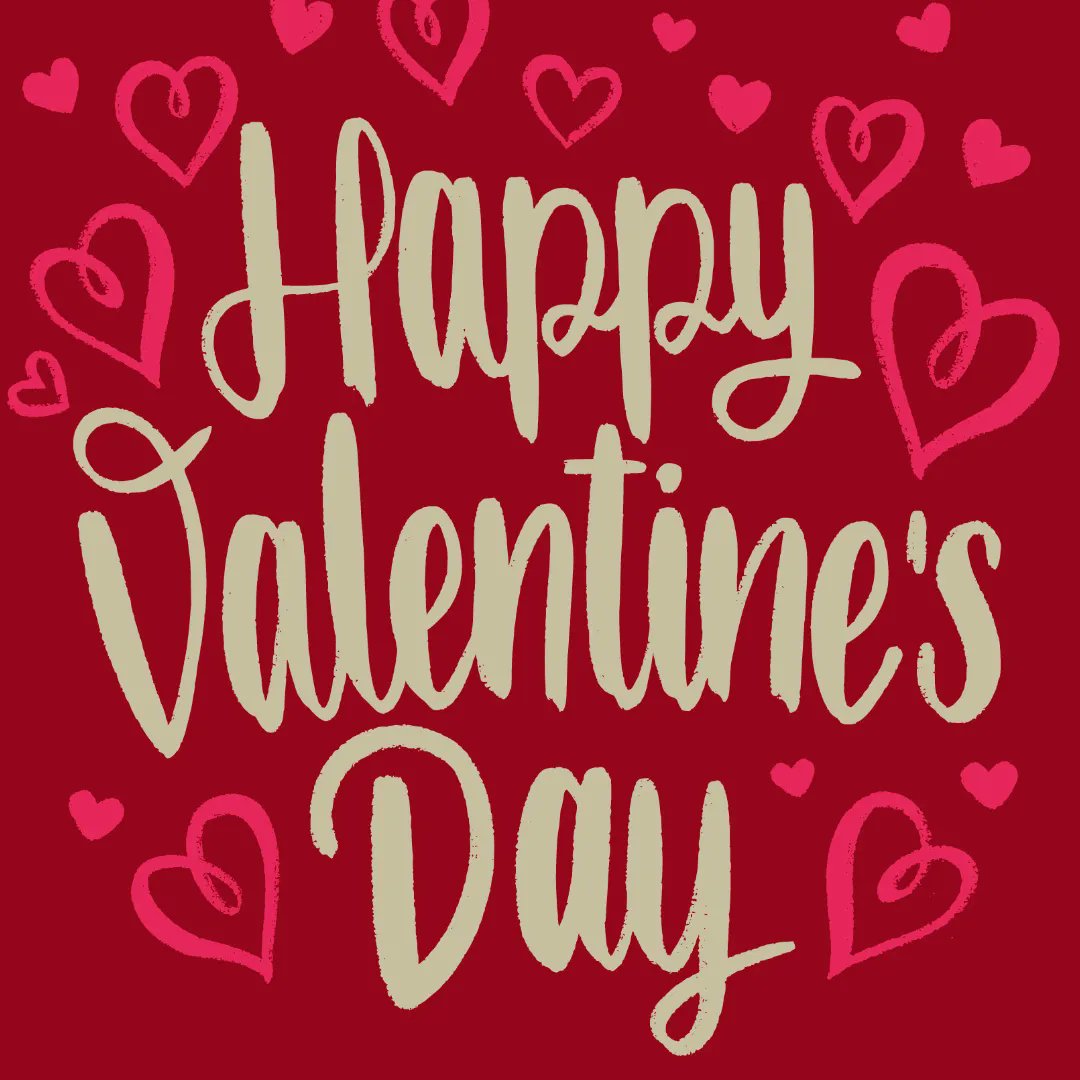 Happy Valentine’s Day 
Be sure to spend local this Valentine’s Day! 

 Visit us at shoplocalnola.com 
for all your Valentine’s dinner and date plans. 
#ShopLocalNOLA #GreaterNewOrleans #NewOrleans #HappyValentinesDay 
#SpendLocal