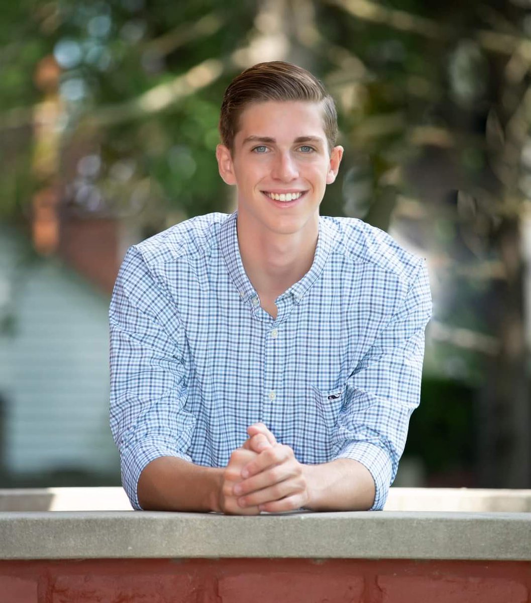 corrryyyyy on Twitter "RT SpartyOn70 Rest In Peace Brian Fraser