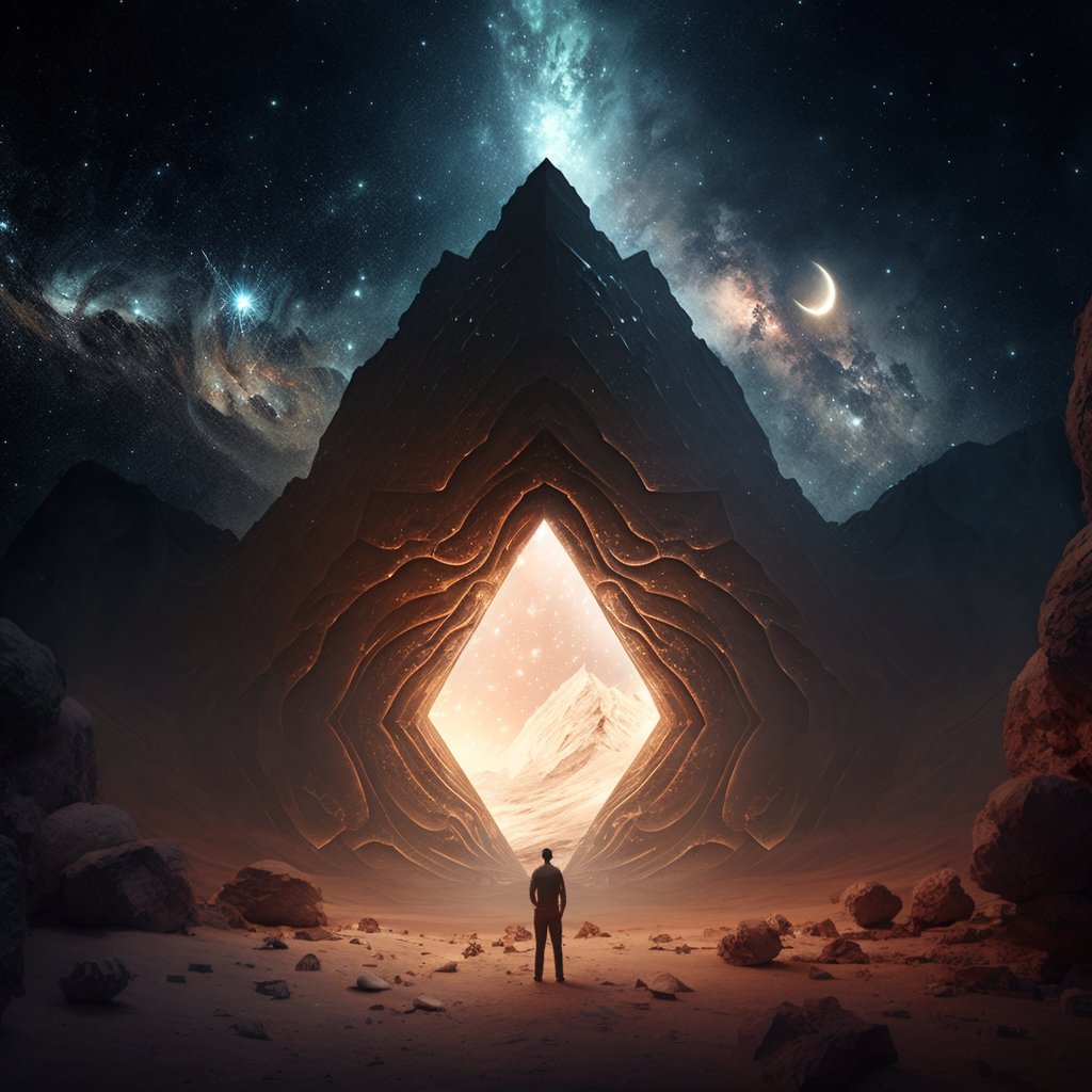 ardizor's tweet image. To do 100x you need to get quality information before others.

I've compiled a list of the best sources that will make you a true alpha hunter.
🧵👇