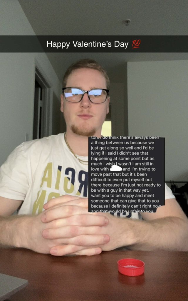 Drewbe35's tweet photo. https://t.co/k6PxHtdC5m