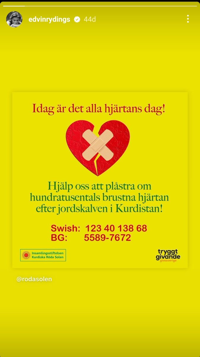 İnsanlar deprem yardımı adı altında PKK için para topluyor. Şaka gibi. Aptalların topladığı para yine ve yine ülkemize, insanımıza ve askerimize kurşun vb. olarak dönecek. Umarım bundan sonra hiç bir işleri düzgün gitmez de para topladıkları insanlardan bizim gibi zarar görürler.