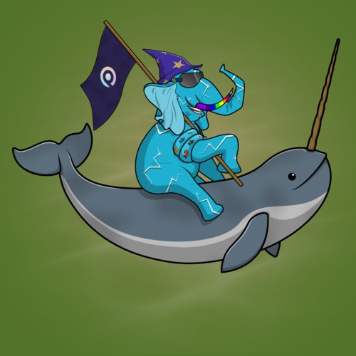 And #justonemore @ElegantRacers!!! Look at that pearls flag and wizards hat. It's gorgeous. 
Hey <a href="/hawku_com/">hawku</a> am I postin right url?
hawku.com/details/ocean-…