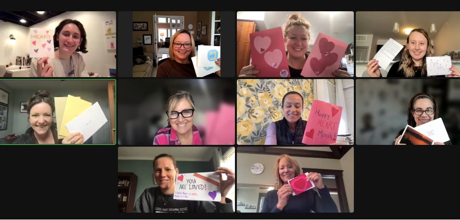 WG Content tweet media