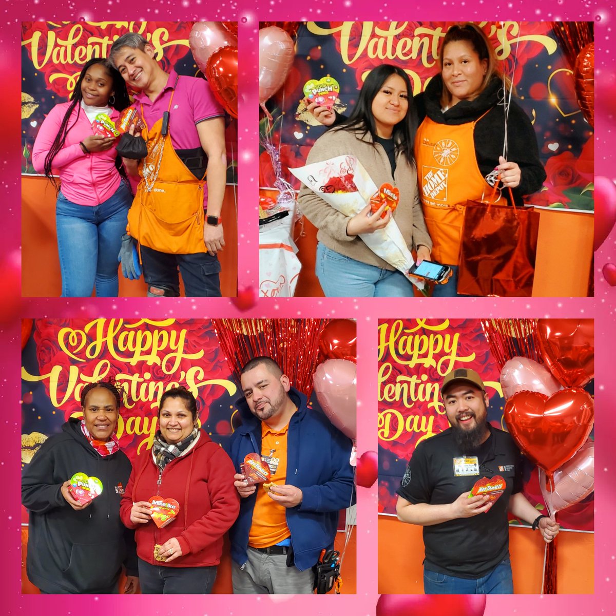 Kisha A🌻S🌻D🌻S tweet media