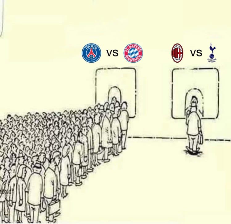 Out Of Context Football (@nocontextfooty) on Twitter photo 