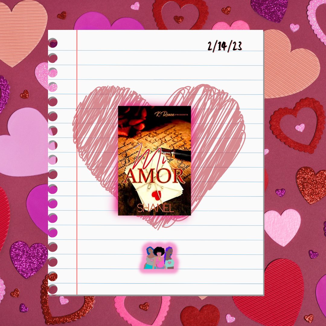 Hopeful Heartbreakers Book Blog (@bloghopeful) on Twitter photo 