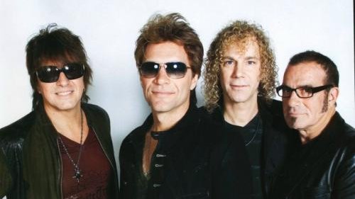 BarneySimon's tweet photo. HIGH SCHOOL CLASSIX. Sun 19 February. 7am-10am. Tune in via your radio, our app, website or DStv 858. Rock star birthdays, the week in music history + the latest music news. Listen out for these artists/bands on the show. Any requests? @jacarandafm
 #HighSchoolClassix https://t.co/rq6Fw3vA02