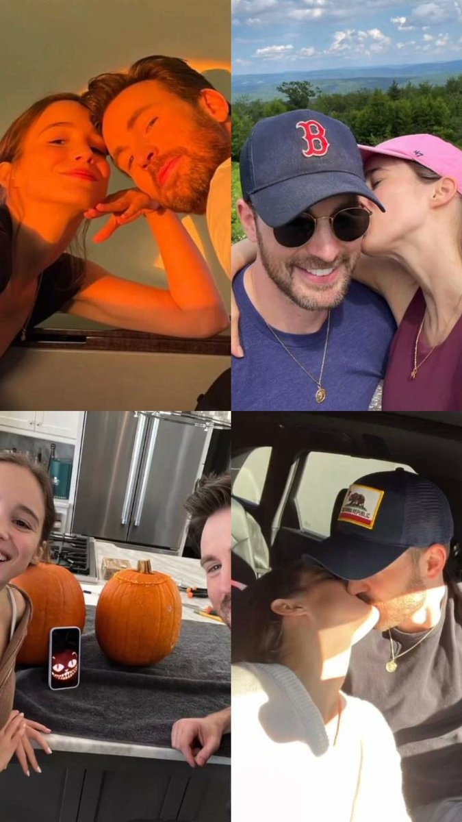 cvansson's tweet photo. some of yall are so funny saying it's all pr 😭😭😭 he's CHRIS EVANS he doesn't need "positive" pr https://t.co/QtYUg0QkxC