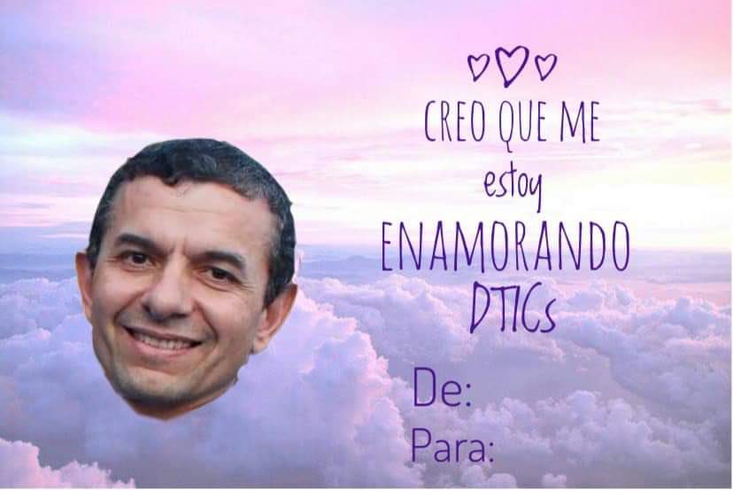oocfiuna's tweet photo. https://t.co/sdlxplGGmh