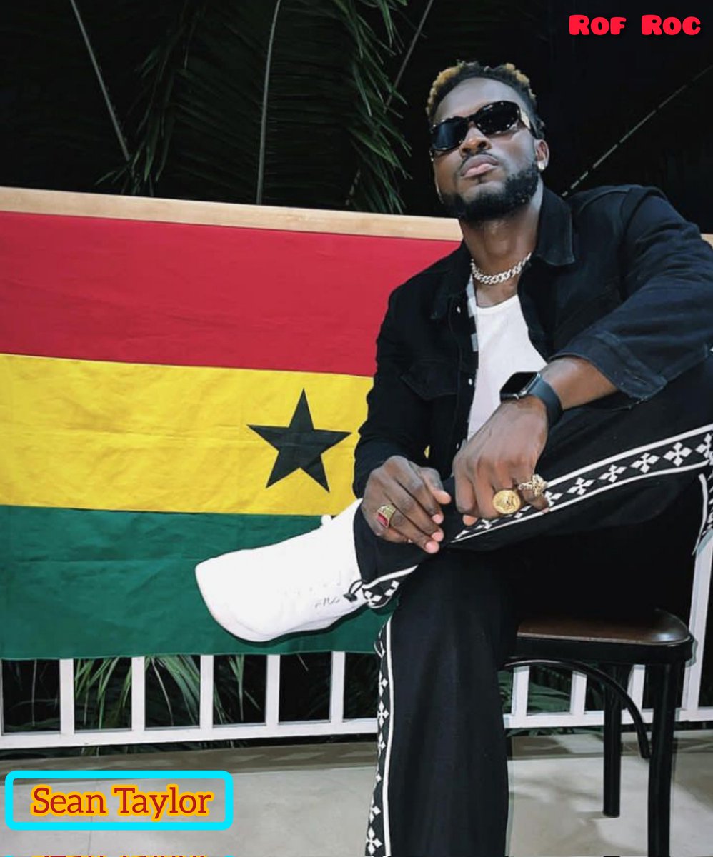 RofRoc_'s tweet photo. 🇬🇭 #Ghana is known for reggae/dancehall on the African continent 🌍

Here are top 4 musicians taking the culture by storm with their lyrics 🎶

@Jahleadofficial
@epixodemusic 
@Seantaylorgh  
@KojoKombolo 

#Reggae #reggaemusic #Lyrics  #dancehall #Jamaica #ValentinesDay #music https://t.co/mztZ1To5jx