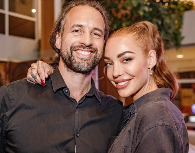 Happy Valentine&rsquo;s Day! ❤️ https://t.co/oGTDJOrNnP<a href="/tag/karma"class="tags"><span>#karma</span></a><a href="/tag/rip"class="tags"><span>#rip</span></a>