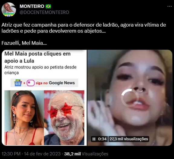 MJ | 🇦🇹 🇧🇷 🦋 #seita 🎃 ψ tweet media