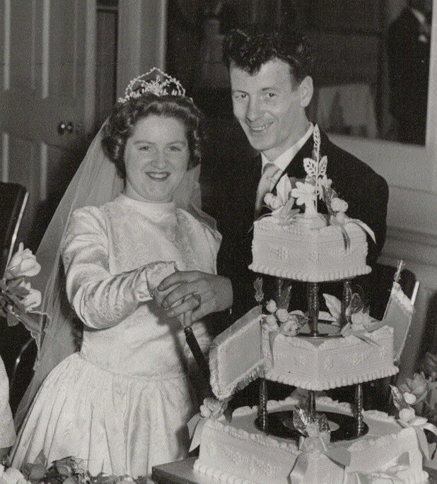 Ian Blackford tweet media