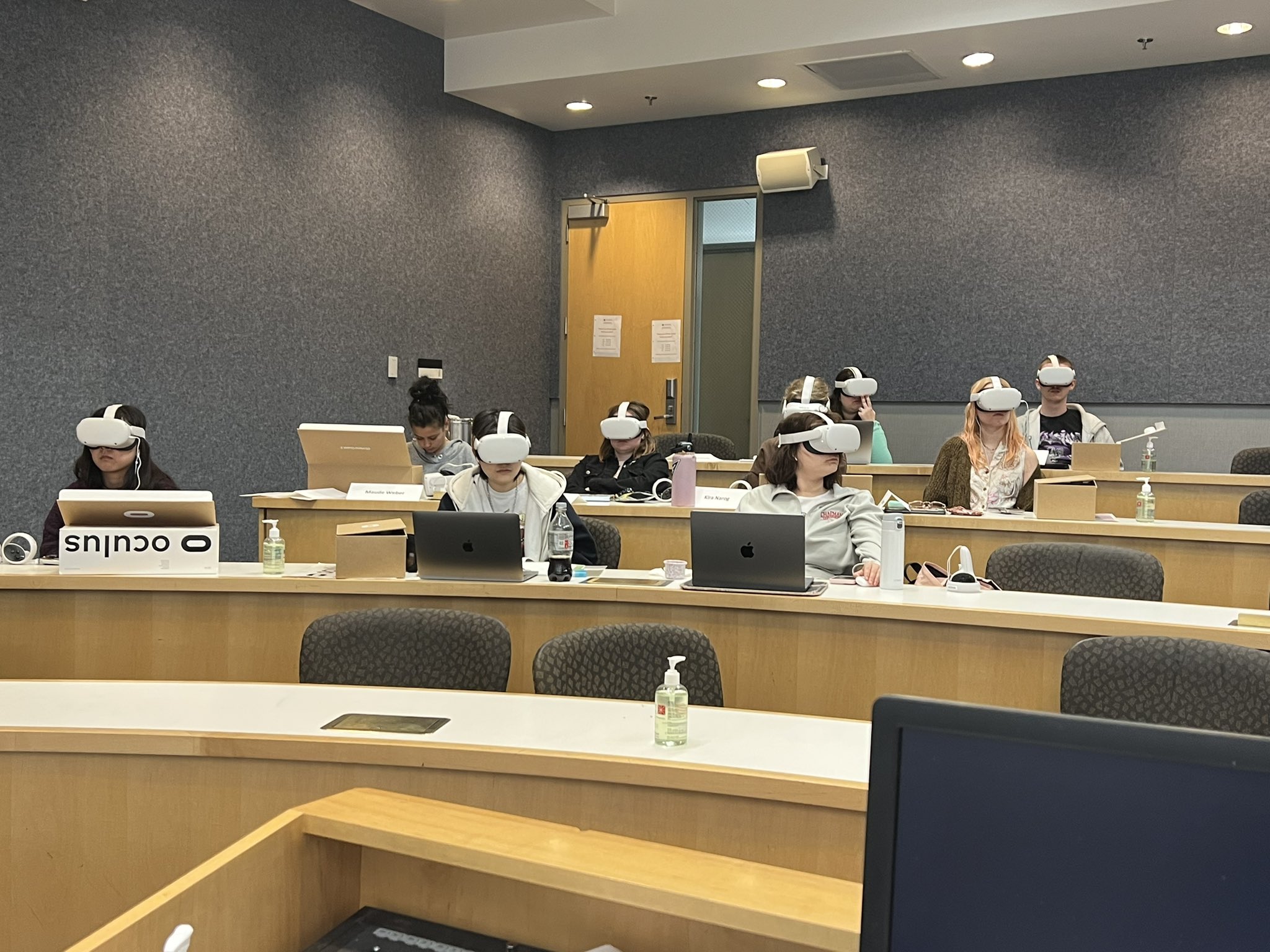 Charlie Fink (@CharlieFink) / Twitter