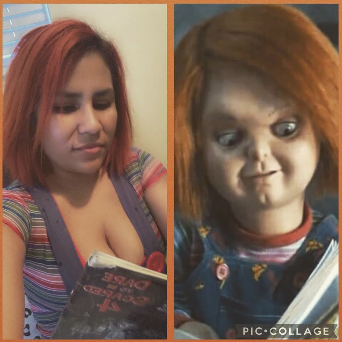 Priscilla Diaz tweet media